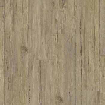 Gerflor Senso Rustic 0306 Muscade GK