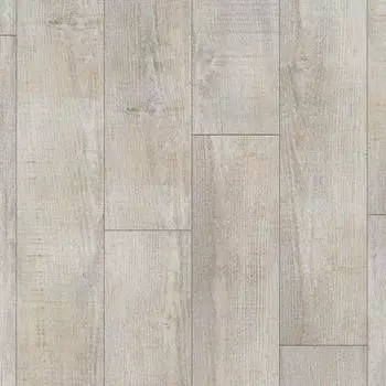 Gerflor Senso Rustic 0309 Kola AS