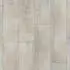 Gerflor Senso Rustic