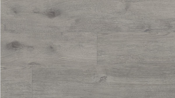 Gerflor Senso Rustic 0767 Pure oak Gris AS