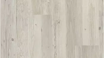 Gerflor Senso Urban 0301 Céruse Blanc