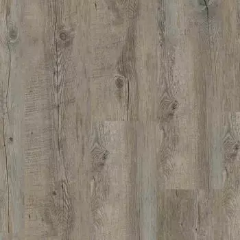 Gerflor Senso Rustic 0511 Pecan AS