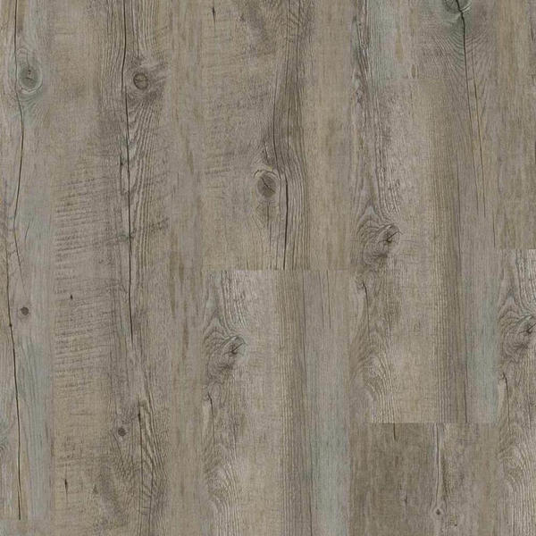 Gerflor Senso Rustic 0511 Pecan AS