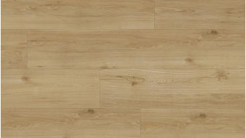 Gerflor Senso Natural 0347 Columbia