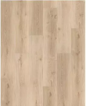 Parador Vinyl Basic 5.3 Eiche Royal hell gekälkt gebürst.Strukt. LHD gefast Parador Vinyl Basic 5.3 Eiche Royal hell gekälkt gebürst.Strukt. LHD gefast