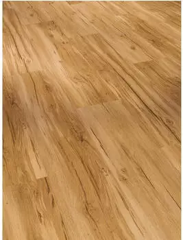 Parador Vinyl Basic 30 Eiche Memory Natur gebürst.Strukt. LHD