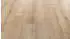Parador Modular ONE Eiche pure Hell Holzstruktur LHD Minifase