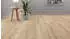 Parador Modular ONE Eiche pure Hell Holzstruktur LHD Minifase