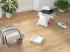 Parador Modular ONE Schlossdiele Eiche pure Natur Holzstruktur LHD Minifase