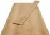 Parador Modular ONE Schlossdiele Eiche pure Natur Holzstruktur LHD Minifase