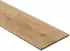 Parador Modular ONE Schlossdiele Eiche pure Natur Holzstruktur LHD Minifase