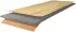 Parador Modular ONE Schlossdiele Eiche pure Natur Holzstruktur LHD Minifase