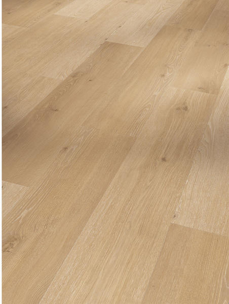 Parador Vinyl Classic 2030 Eiche Natural Mix Hell Landhausdiele