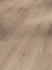 Parador Vinyl Basic 4.3 Eiche Infinity Grau Landhausdiele