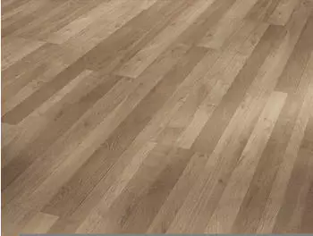 Parador Modular ONE Eiche Linea natur Holzstruktur 4-seitige Fase Parador Modular ONE Eiche Linea natur Holzstruktur 4-seitige Fase