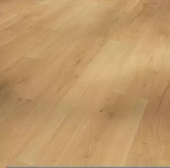 Parador Modular ONE Hydron Eiche Spirit natur Landhausdiele Holzstruktur 4-seitige Fase