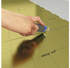 Selit GripTec Vinyl- und Designbodenunterlage 1,5 mm 5,4 m² (70639)