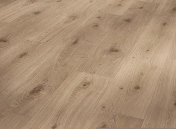 Parador Vinyl Trendtime 8 Eiche Imperial macchiato Authentische Struktur 4-seitige Fase