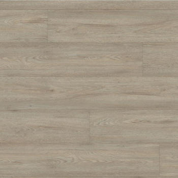 MeisterWerke Schulte Meister Edition RD 300 S Rigid Oak Beach House 7326