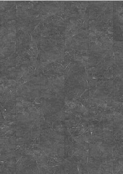 Classen Flooring Classen GreenVinyl Infinity dark blue (52292)