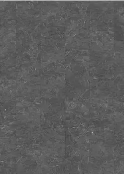 Classen Flooring Classen GreenVinyl Infinity dark blue (52292)