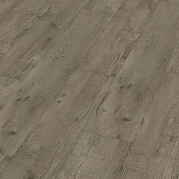 MeisterWerke Schulte Meister Edition RD 300 S Rigid Grey Forestwood 7330