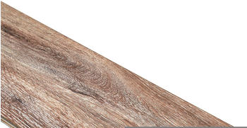 Classen Flooring Classen 'NEO 2.0 Wood' Seawashed Oak