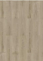 Classen - Vinylboden Greenvinyl Windeck Eiche Dunkel Landhausdiele Diele
