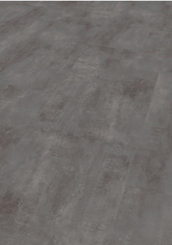 ter Hürne Stone Choice Pro E01 Stein Athen