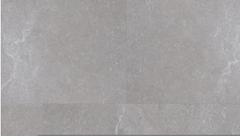 ter Hürne Stone Choice Pro E02 Stein Cartagena