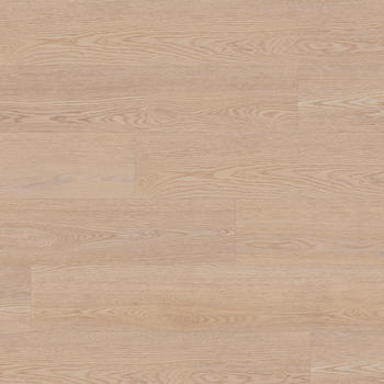 ter Hürne Grand Choice Pro / D01