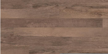 ter Hürne Grand Choice Pro / D17