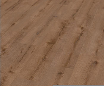 ter Hürne Grand Choice Pro / D24