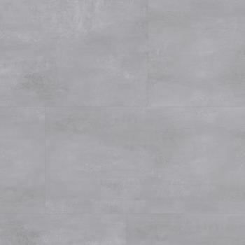 ter Hürne Stone Choice Pro / E11 Atlanta