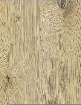 Classen GreenVinyl Risseiche natur (49781)