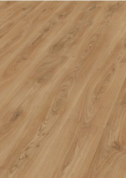Meister Designboden DL 600 S comfort Schlosseiche 6836