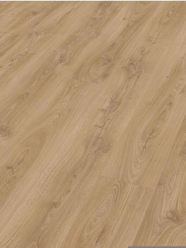 Meister Designboden DL 600 S comfort Schlosseiche 6841