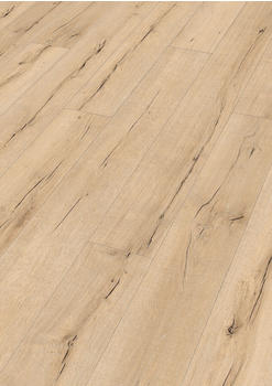 Meister Designboden DL 600 S comfort Altholzeiche 7139