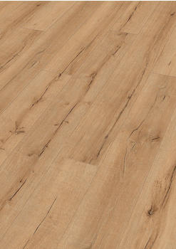 Meister Designboden DL 600 S comfort Altholzeiche 7114