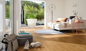 Meister Design comfort DD 600 S Hill Oak 7118 (5961007118)