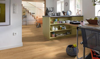 Meister Design allround DD 700 S Earth Oak 7450 (5975007450)