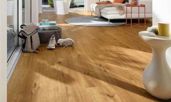 MeisterWerke Schulte Meister Design next DD 500 S Hill Oak 7118 (5972007118)