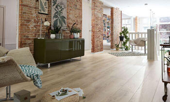 Meister Design next DL 500 S Schlosseiche pure 6840 (5974006840)