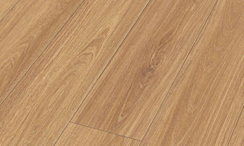 MeisterWerke Schulte Meister Design flex DL 400 Princess Oak 6897 (5951006897)