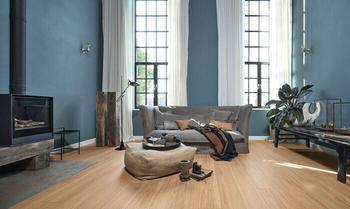 MeisterWerke Schulte Meister Design next DL 500 S Princess Oak pure 7132 (5974007132)
