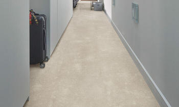 Meister Design rigid RB 400 S Cream Stone 7439 (5953007439)