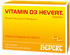 Vitamin D 3
