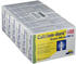 Calcium-dura Vit D3 Brause 1299mg/800 I.E. Brausetabletten