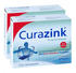 Curazink Kapseln