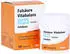 Folsäure Vitabalans 5mg Tabletten